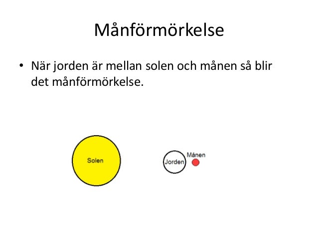 Hur Många Ljusminuter är Det Till Solen