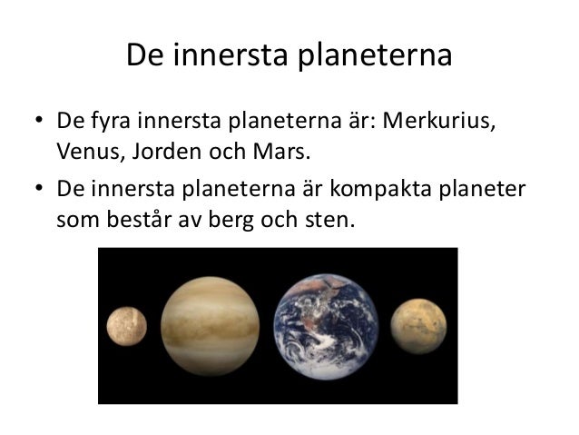 Hur Många Ljusminuter är Det Till Solen
