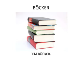 SVENSKA
JAG LÄR MIG ALFABETET.
A B C D E F G H I J K L M N O P Q R S T U V W X Y Z Å Ä Ö
 