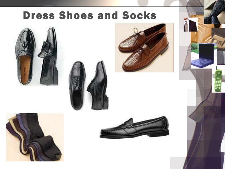 Fbla Dress Code Shoes Fbla Dress Code Shoes