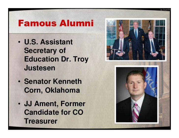 Tampa News Treasurer Island Tampa News Treasurer Island