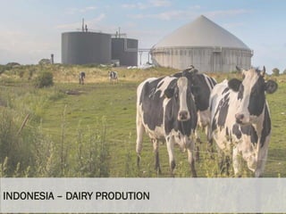 Field Building Leadership Initiative (FBLI): Advancing ecohealth in Southeast Asia