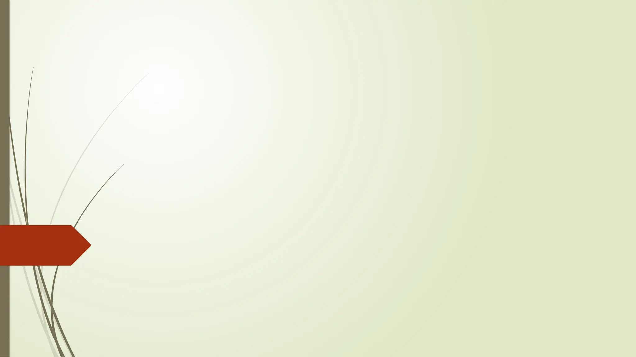 Inner transistion elements and  properties