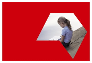 Die neue Präsentationsvorlage
     Abschlussseite




21                     09.11.2011
 