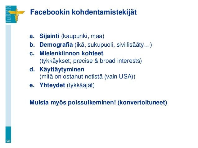 Facebook asia sukupuoli Facebook asia sukupuoli
