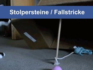 Stolpersteine
64
Produktbildgrössen 1 Feed = 1 Bild pro Produkt = Problem mit Link Ad /
Karussell Ad
Allenfalls zwei Feeds erstellen
Textlängen bei Produktebeschreibungen -> Datenqualität
Testen praktisch unmöglich
Ads Vorschau nur im Power Editor
Strategie!
Welche Produkte in den Catalog
Aufwändig!
Stolpersteine / Fallstricke
 