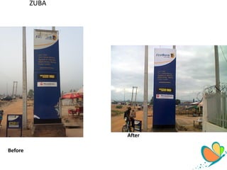 ZUBA
After
Before
 
