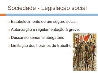 desvalorizou-se a moeda;