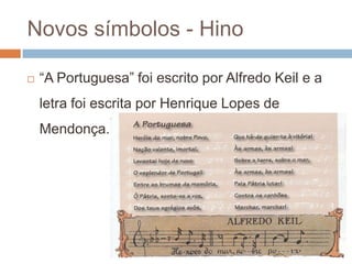 Novas leisComo a República impunha medidas como as Leis da Família e a Lei da Separação do Estado da Igreja para diminuir a influência  da Igreja na sociedade portuguesa, passam a ter um carácter laico.Republicanos são LAICOS !