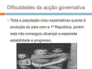 Novos símbolos - Hino“A Portuguesa” foi escrito por Alfredo Keil e a letra foi escrita por Henrique Lopes de Mendonça.