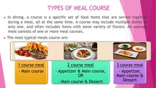 FOOD &BEVERAGE OPERATIONS 02212024.ppt