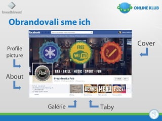 Obrandovali sme ich

                             Cover
Profile
picture


About



          Galérie     Taby
 
