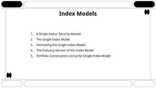 Model 10 Index Template Index Model pembelajaran akuntansi.pptx