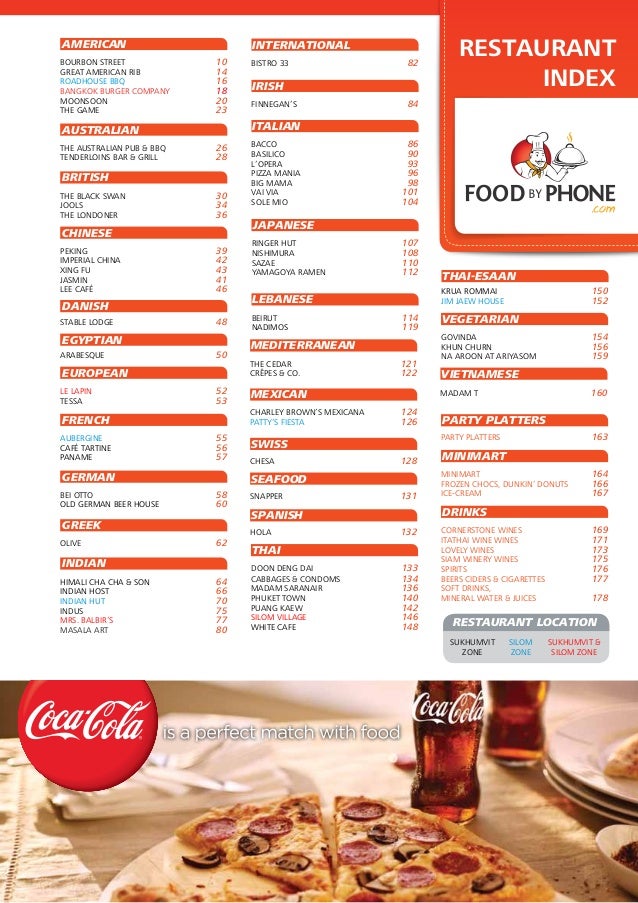 House Of Peking Choice Restaurant Menu House Of Peking Choice Restaurant Menu