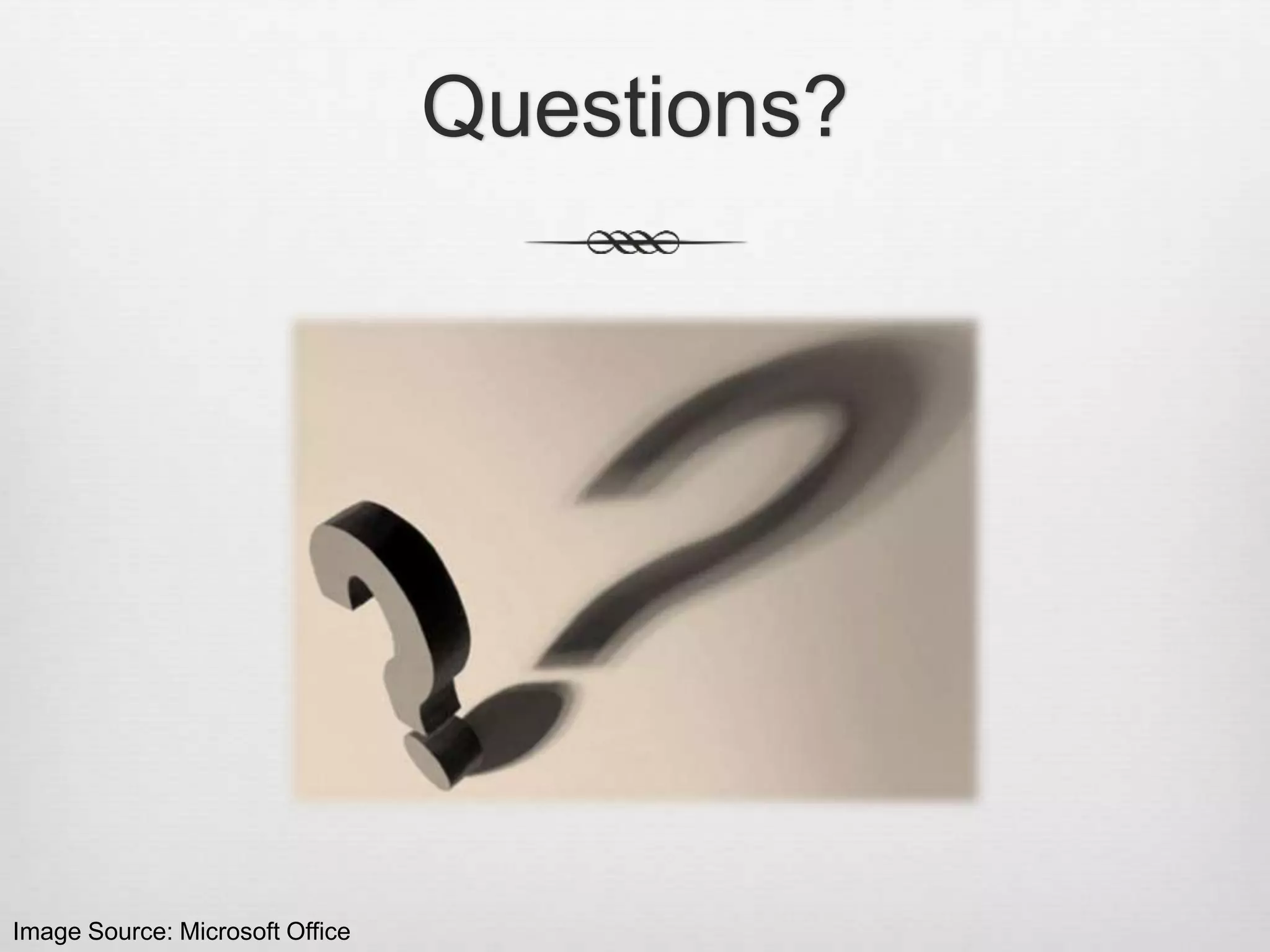 Field Based Project - Introduction to Professional Nursing | PPTX