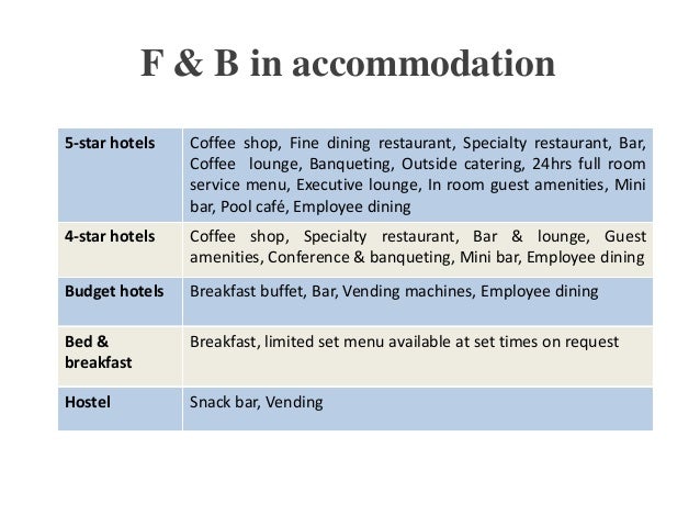 Division essay on dining out guide