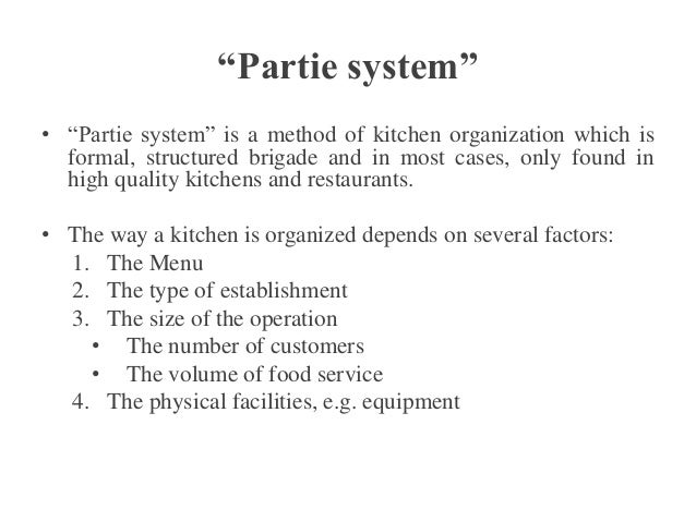 Restaurant Kitchen Organization Chart hospitality food & beverage service Restaurant Kitchen Organization Chart hospitality food & beverage service