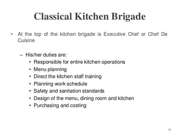Restaurant Kitchen Operations Manual fine restaurant kitchen operations white castle m to decor Restaurant Kitchen Operations Manual fine restaurant kitchen operations white castle m to decor
