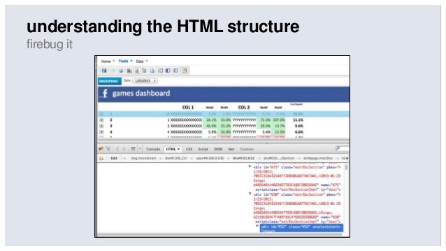 Microstrategy tooltip options