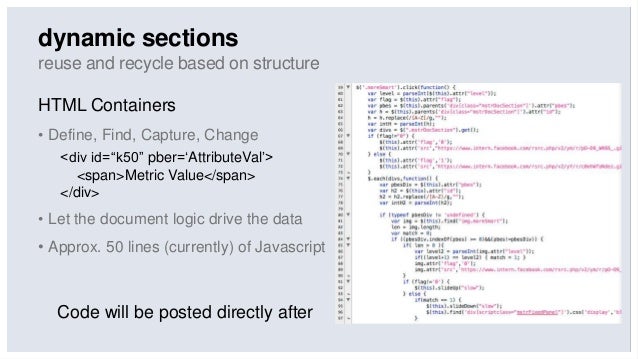Microstrategy tooltip options