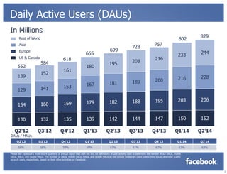 130 
132 
135 
139 
142 
144 
147 
150 
152 
154 
160 
169 
179 
182 
188 
195 
203 
206 
129 
141 
153 
167 
181 
189 
20...