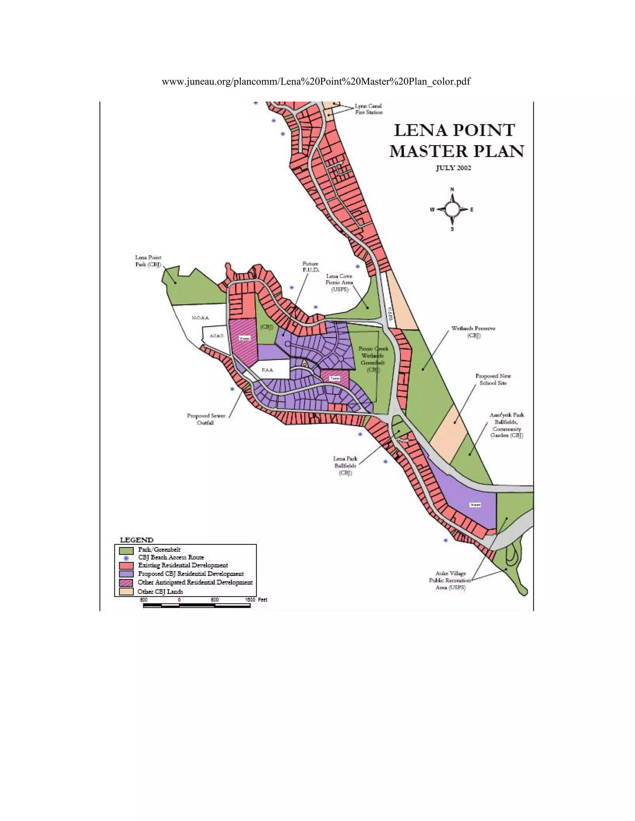 www.juneau.org/plancomm/Lena%20Point%20Master%20Plan_color.pdf
 