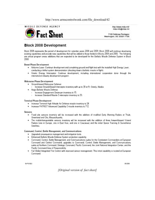 http://www.armscontrolwonk.com/file_download/42




         [Original version of fact sheet]
 