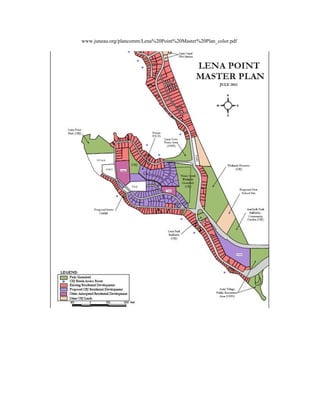 www.juneau.org/plancomm/Lena%20Point%20Master%20Plan_color.pdf
 