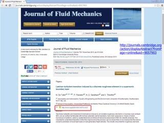 http://journals.cambridge.org/action/displayAbstract?fromPage=online&aid=9057903  