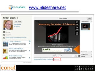 www.Slideshare.net  