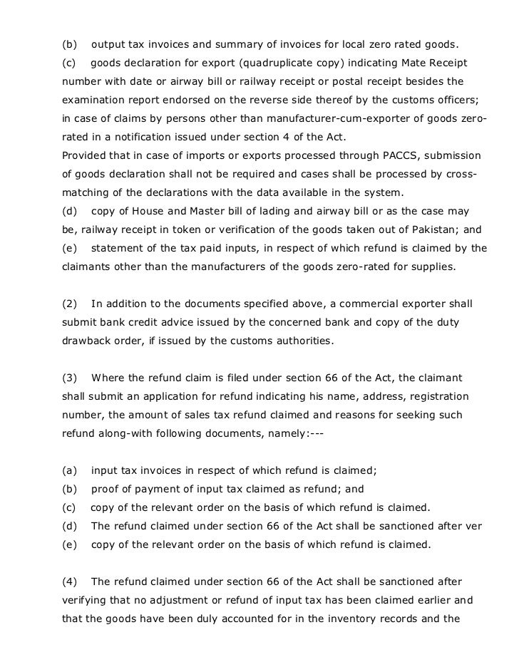 tax return cover letter