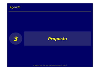 Fábrica de Serviços de TI by IT Flex
