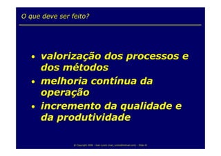 Fábrica de Serviços de TI by IT Flex