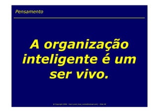 Fábrica de Serviços de TI by IT Flex