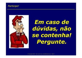 Fábrica de Serviços de TI by IT Flex