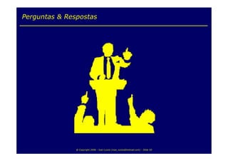 Fábrica de Serviços de TI by IT Flex