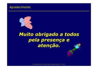 Fábrica de Serviços de TI by IT Flex