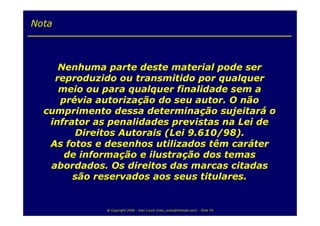 Fábrica de Serviços de TI by IT Flex