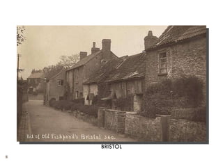 BRISTOL 
