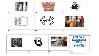FBS-Q2-W1-PPT.pptx