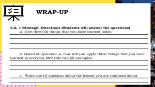 FBS-Q2-W1-PPT.pptx