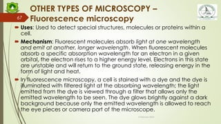 Fsi Microscope Names FBS 101 Cell Structure and Function - L1 Microscopy 26-01-24.pdf