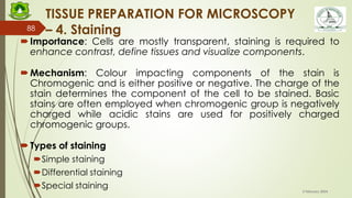FBS 101 Cell Structure and Function - L1 Microscopy 26-01-24.pdf