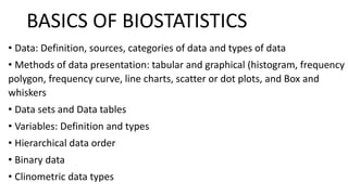 FBS 719 and FBS 819 BIOSTATISTICS [Autosaved].pptx