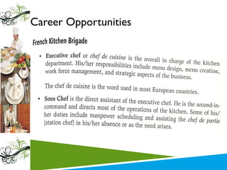 Career Opportunities

 