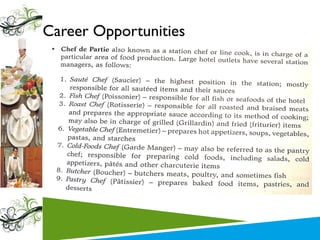 Career Opportunities

 