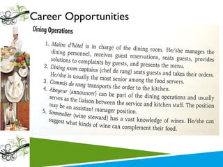 Career Opportunities

 