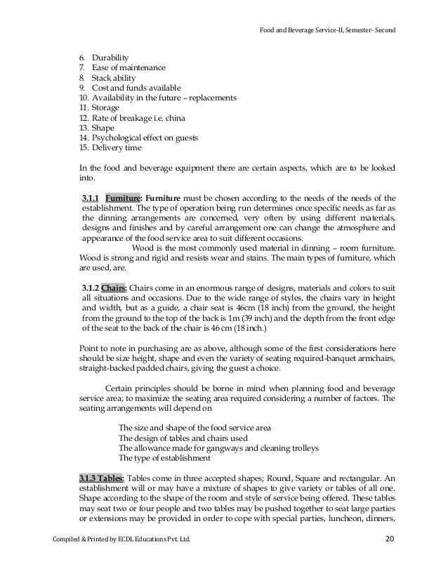 Total Food Service Equipment Pvt Ltd Total Food Service Equipment Pvt Ltd