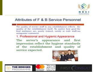 F&B Service PPt.pptx