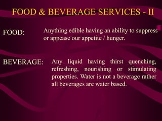 The World of Wine & Spirits | PDF